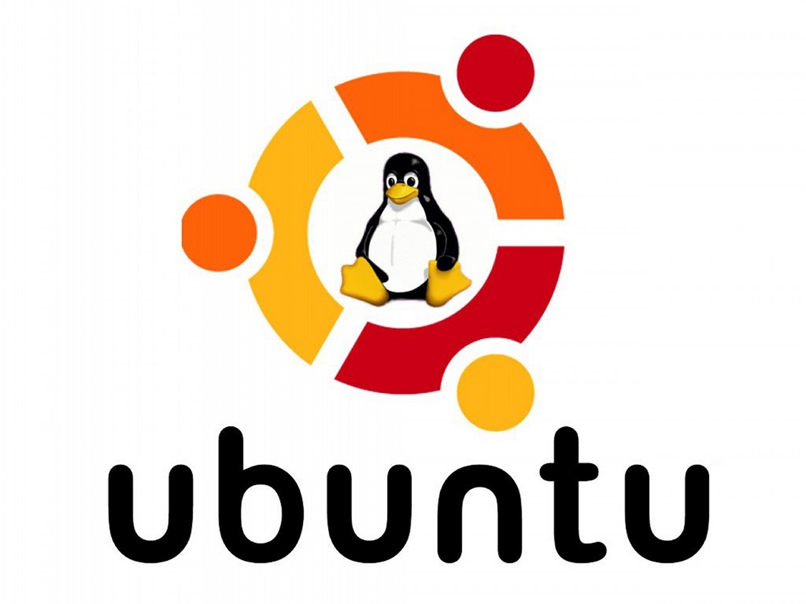 Настройка серверов linux ульяновск