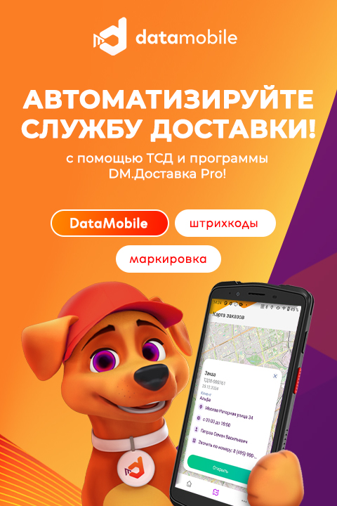 This image for Image Layouts addon