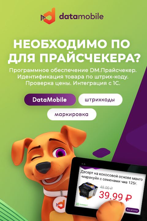 This image for Image Layouts addon